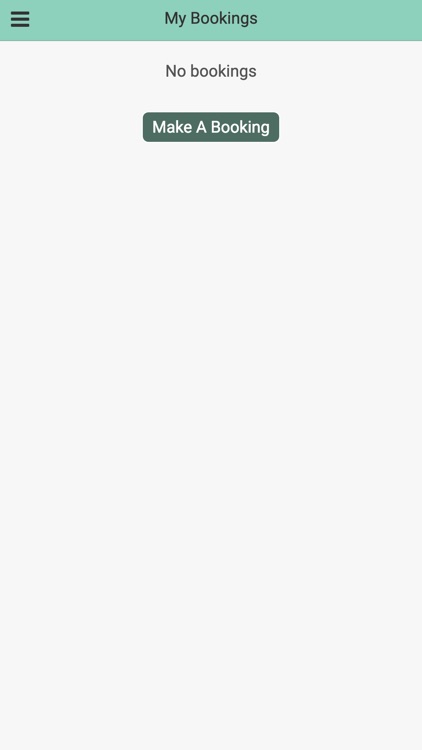 Billing Pool & Activities