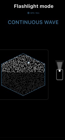 LightUp Crowd Screenshot 1 of 6