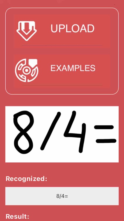 SmartSolveAl screenshot-8