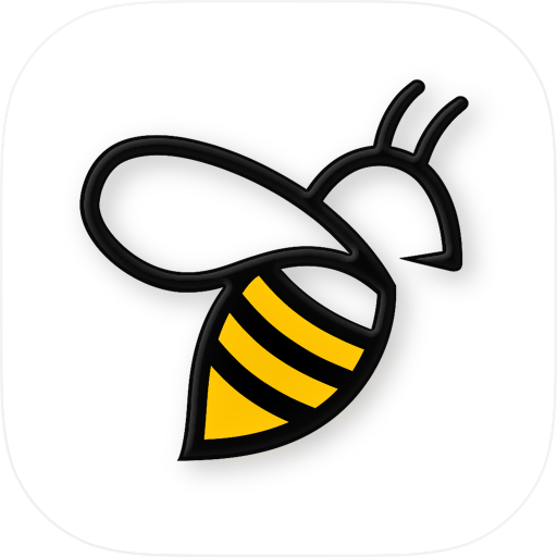 TetBee | Easy Schedule