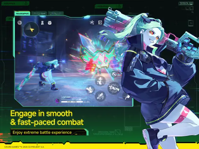 screenshot 7