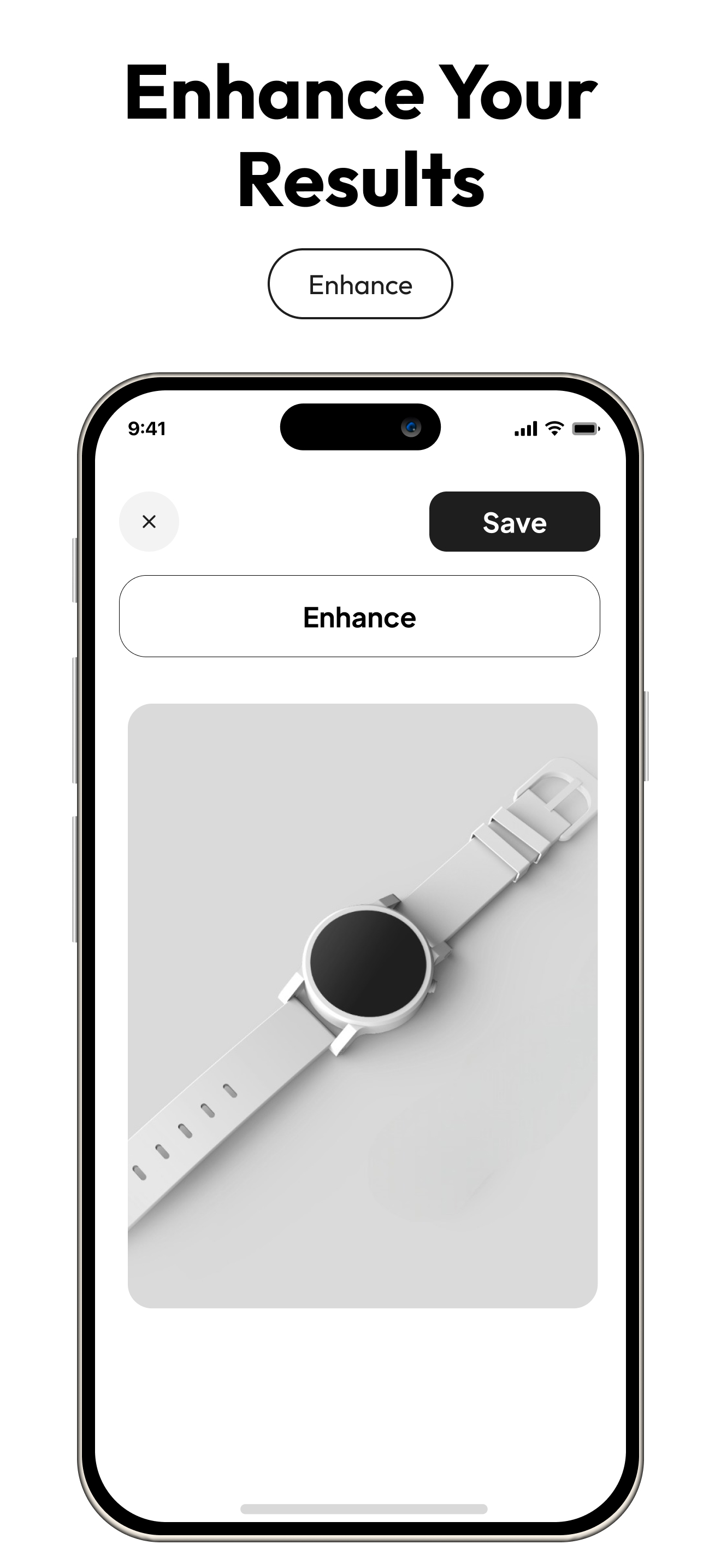 Object Remover: Person Eraser* screenshot 4