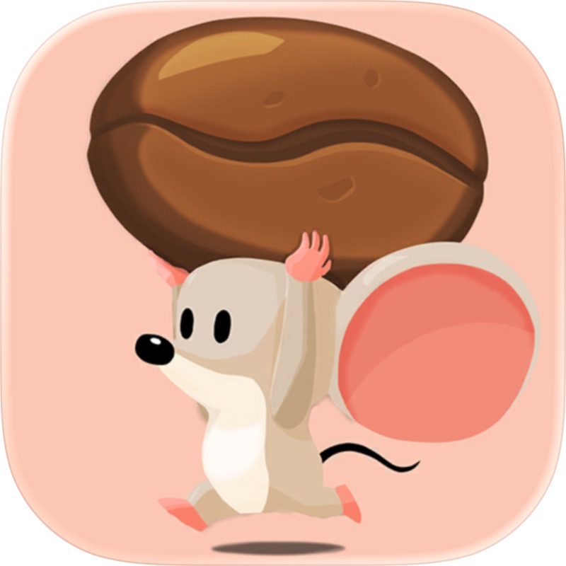 Cat Magic School : Cute Tycoon screenshot 5