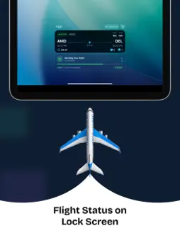 FlyFi App screenshot 8