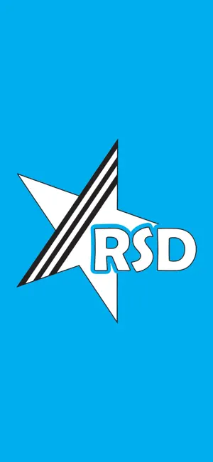 The Renaissance School of Danc screenshot 1