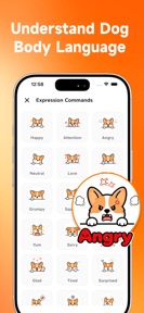 DogBuddy: Dog Translator screenshot