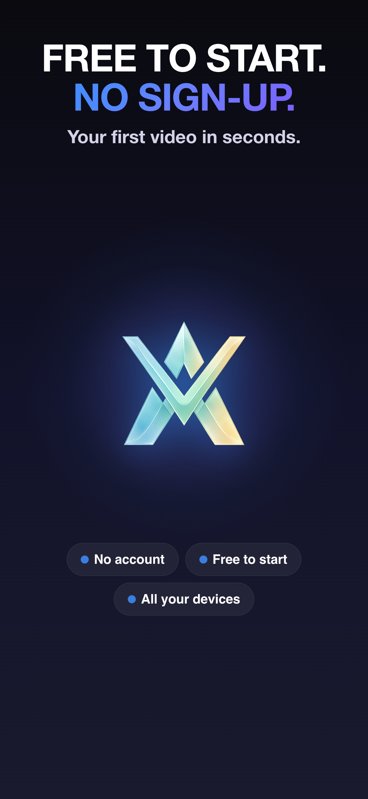AXIFY: Sports Video Coaching screenshot 10