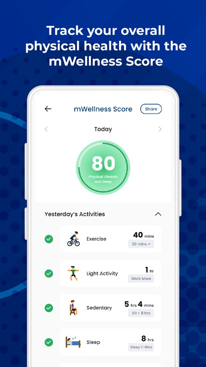 mWell PH: 24/7 Doctor Consult