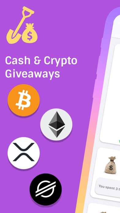 Freeloaders Screenshot 1 - AppWisp.com