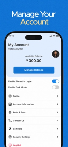 Sedl App Screenshot 4 of 6