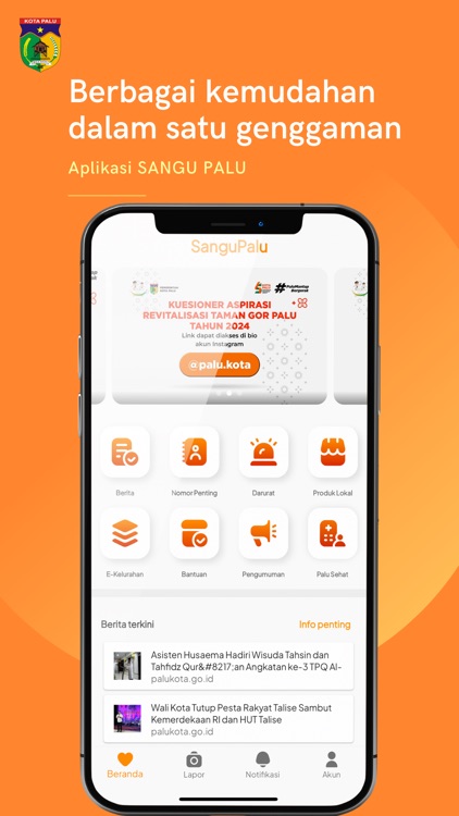 SanguPalu screenshot-3