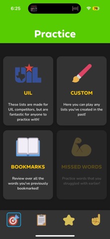 SpellSmart Screenshot 5 of 10