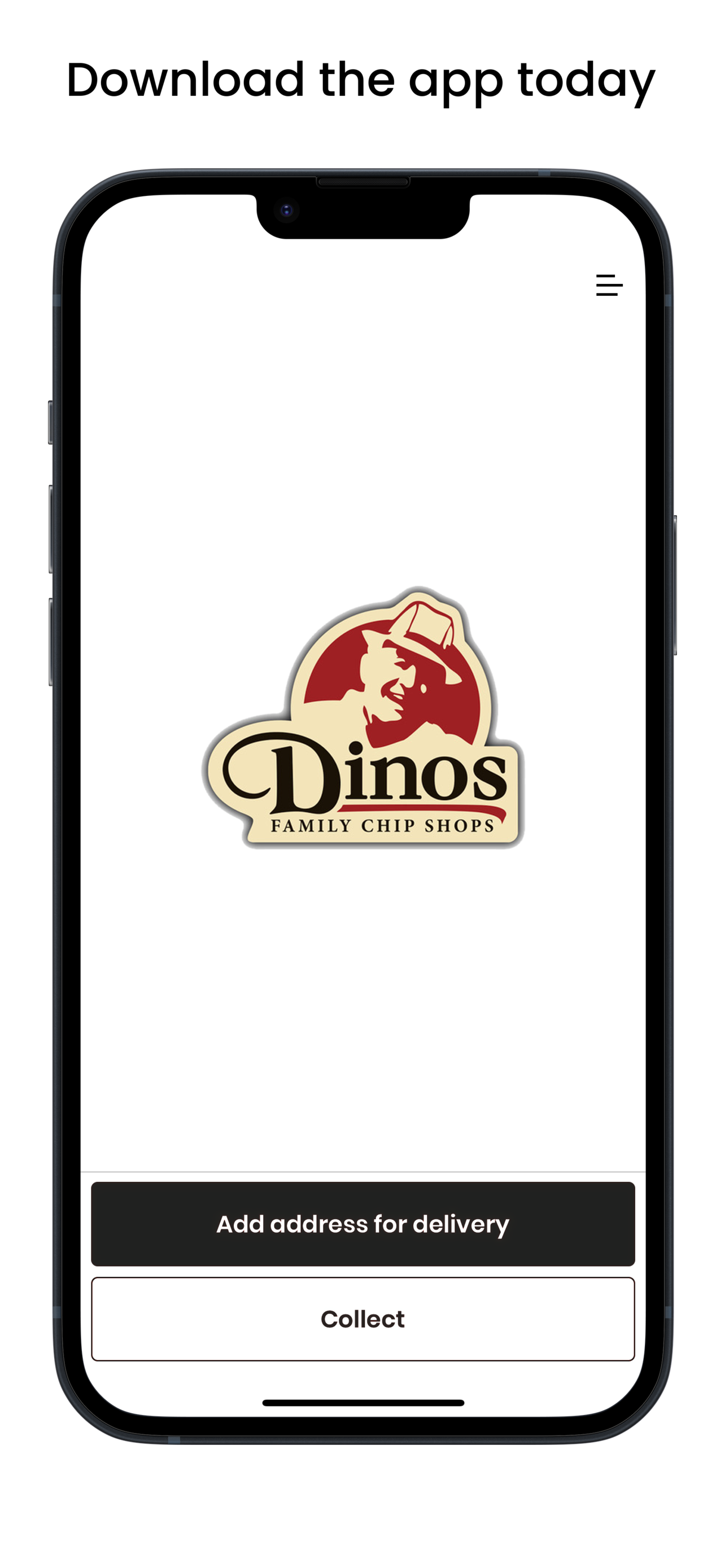 Dinos Family Chip Shops screenshot 4