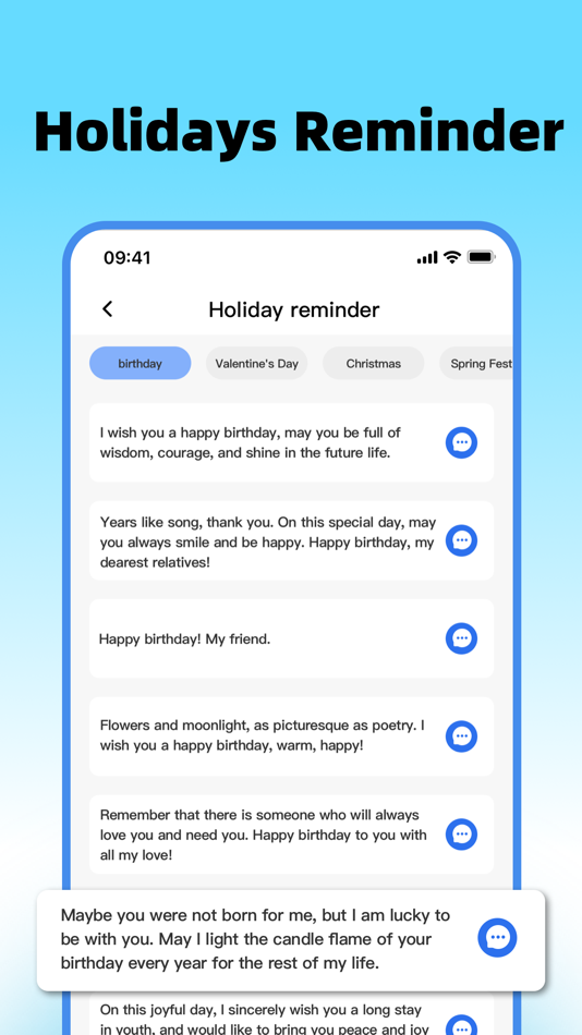 #1. Contacts Backup - Easy Backup (iOS) 由: 明昆 王