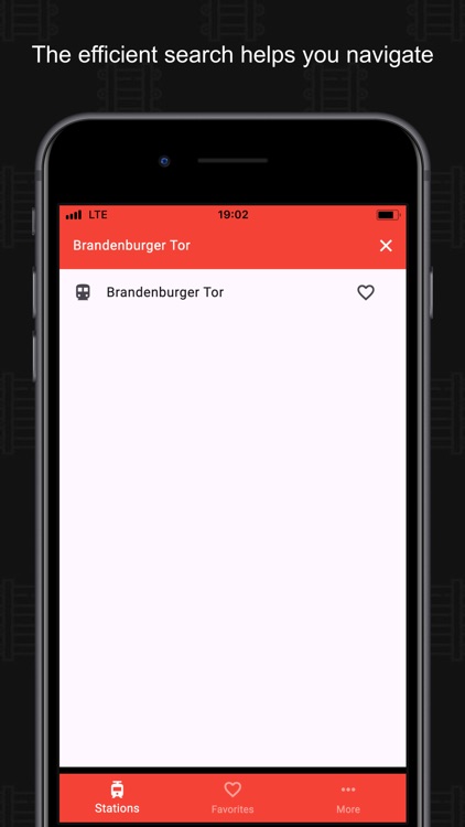VBB Live Timetable screenshot-3