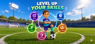 Club Quest screenshot