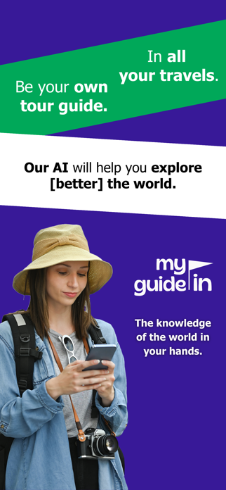 My guide in Screenshot 3 of 3