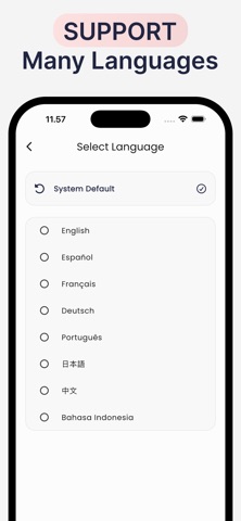 Reptile ID: AI爬虫识别 screenshot