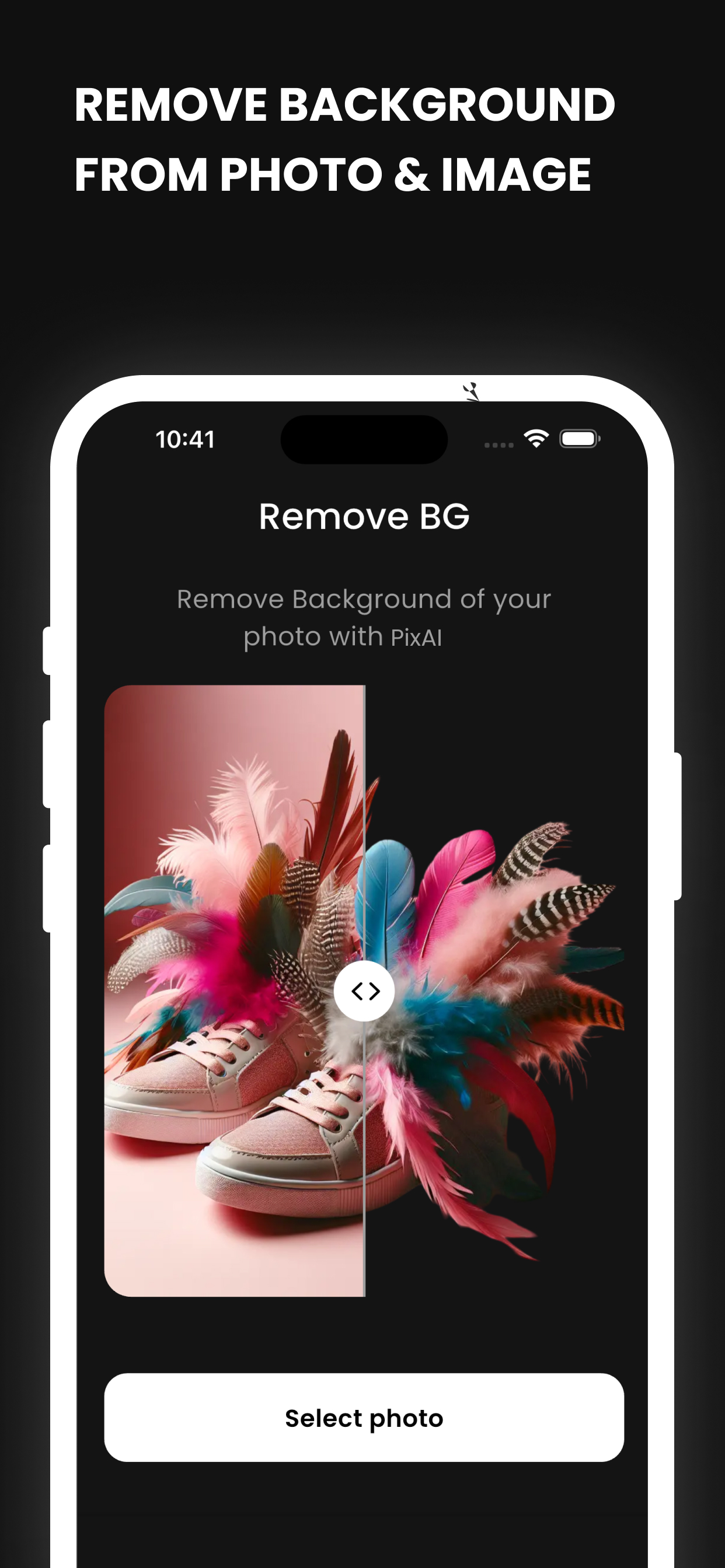 PixAI - Image Generator