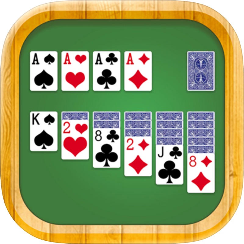Jigsaw Wizard screenshot 6