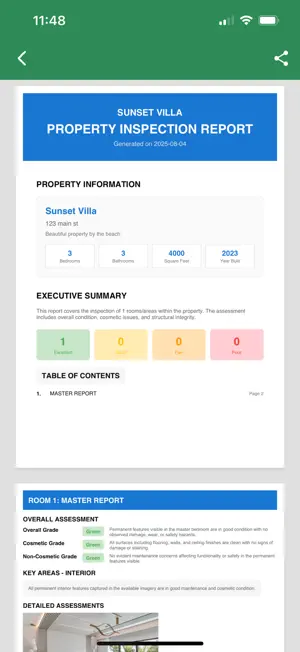 Property Toolbox MGMT screenshot 3