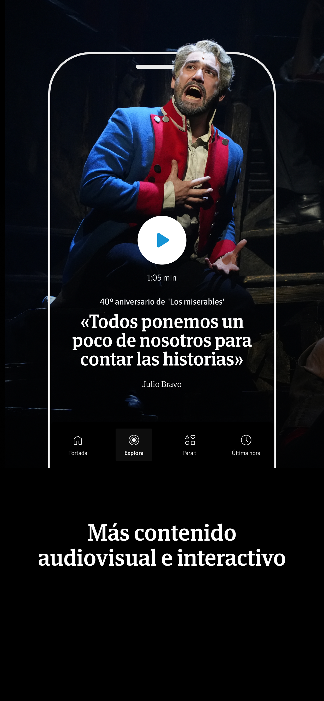 Leonoticias screenshot 3
