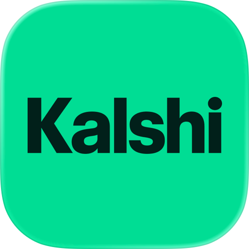 Kalshi: Trade the World Cup