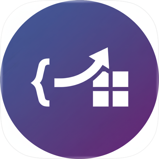 CurlBox – Import Client