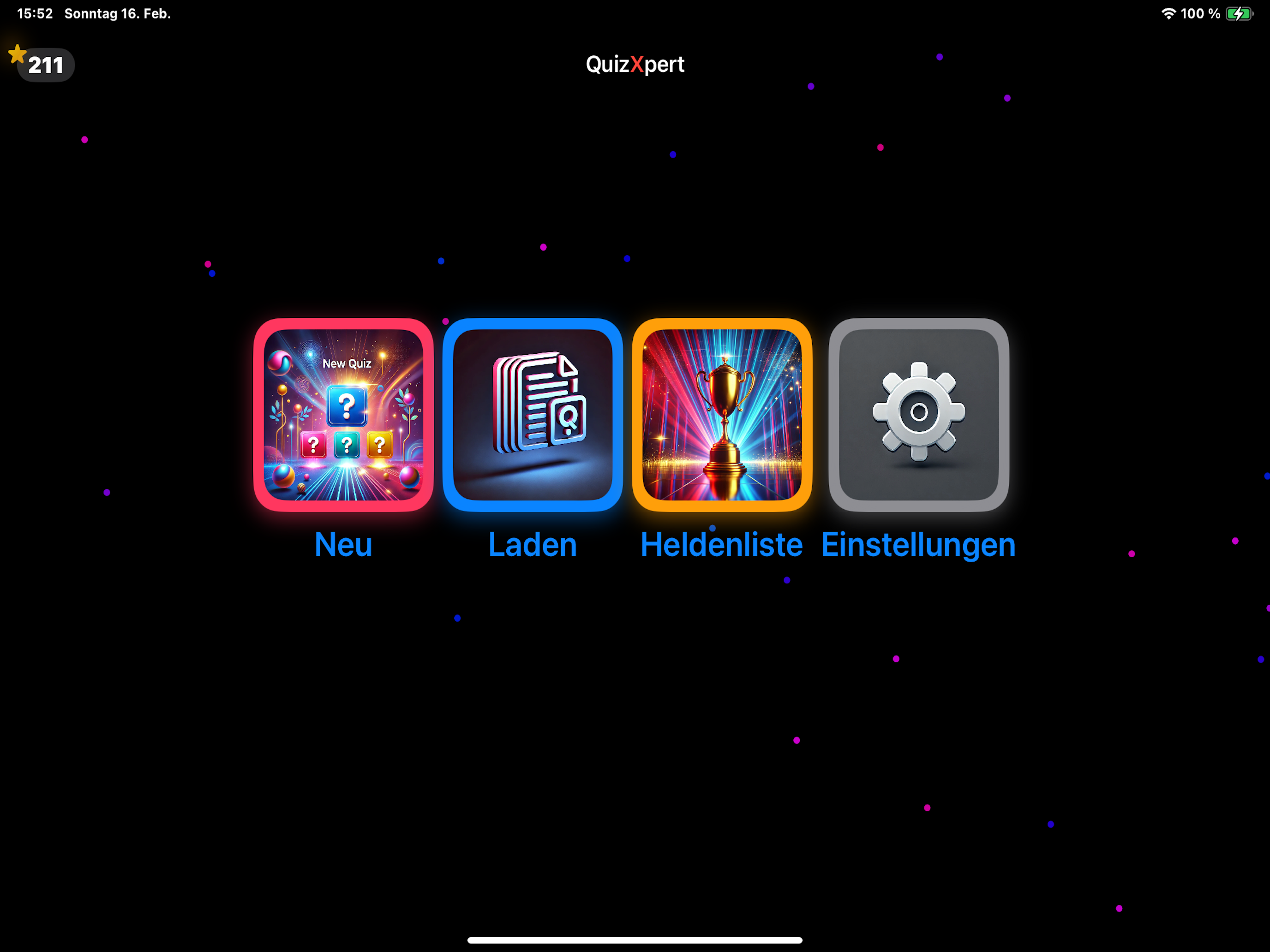 QuizXpert.ai screenshot 6