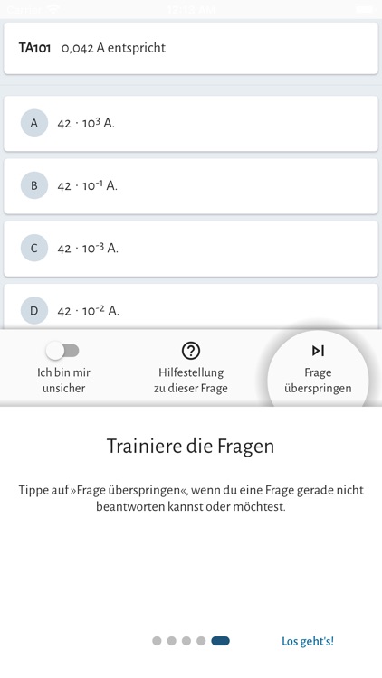 Hamfisted screenshot-4
