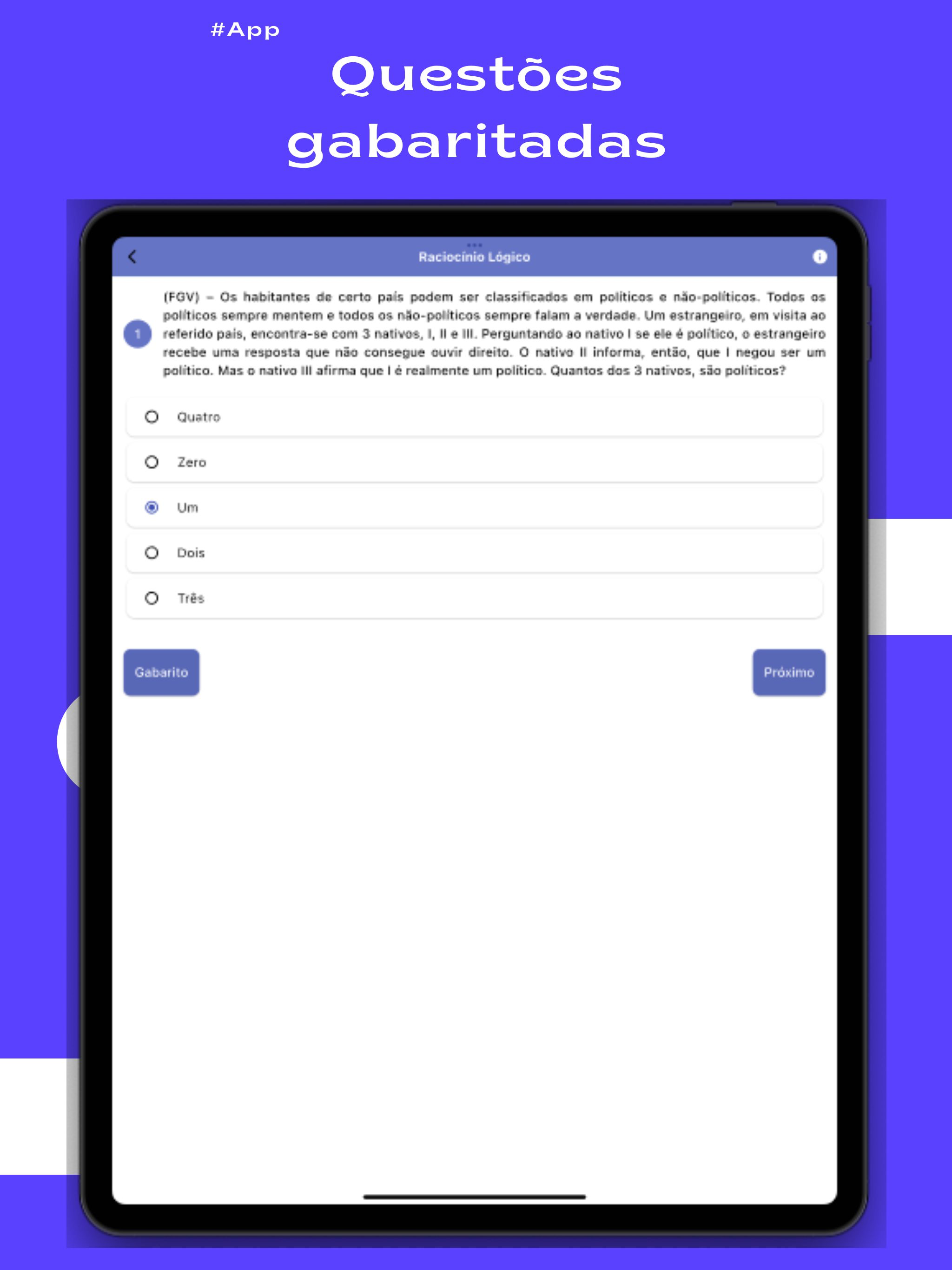 Técnico Radiologia Concursos