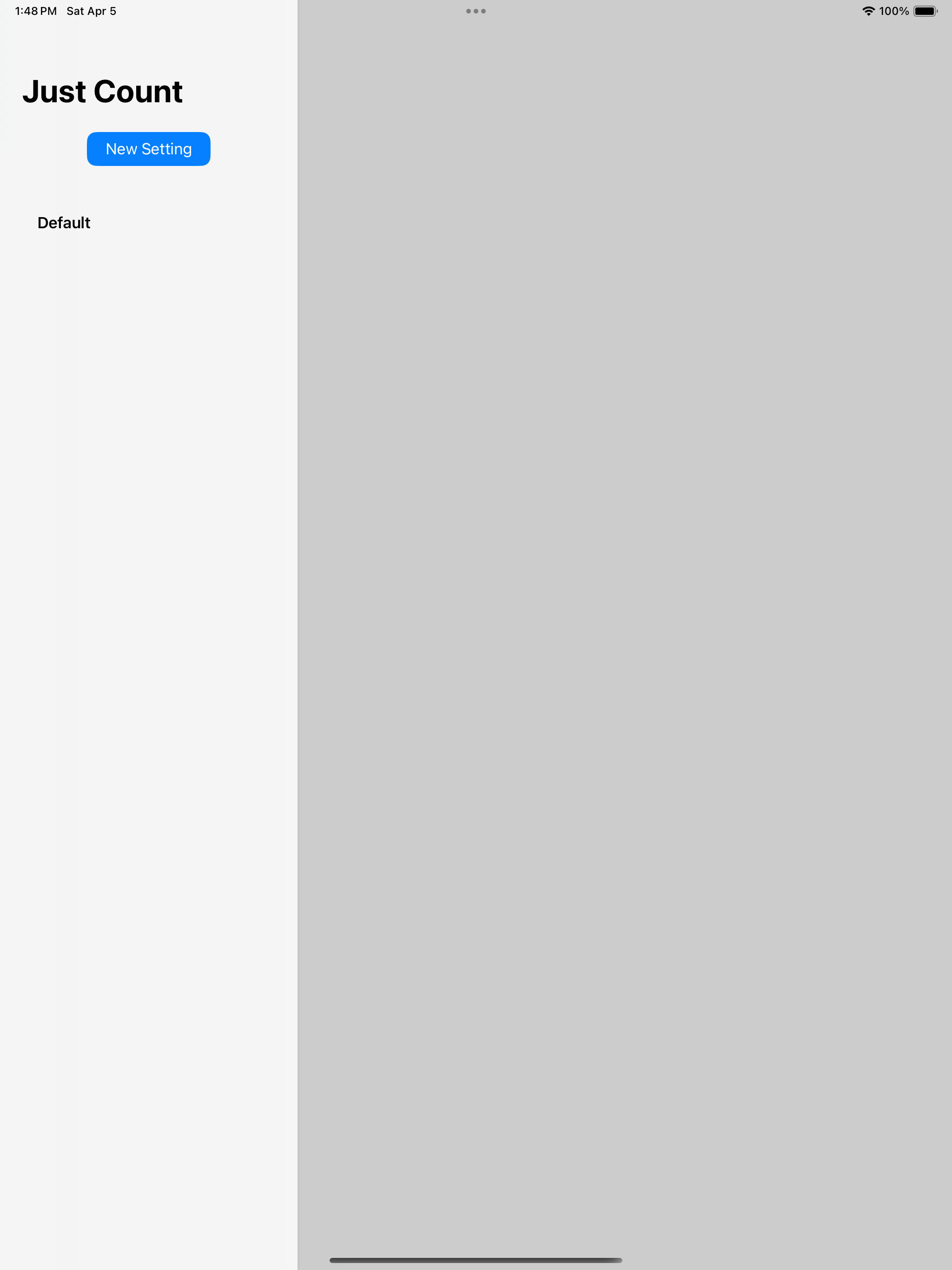 NumberRhythm screenshot 4