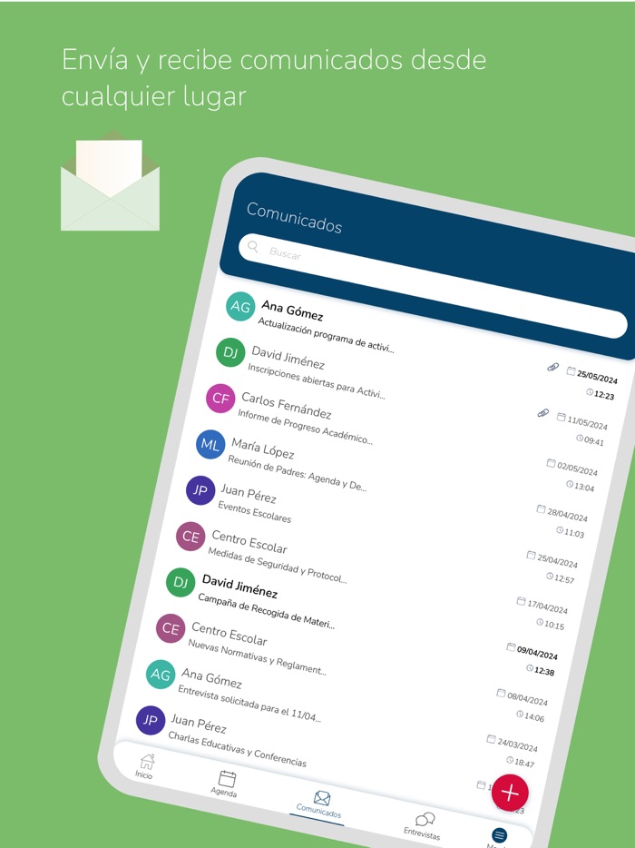 My Agora Sant Cugat Int School