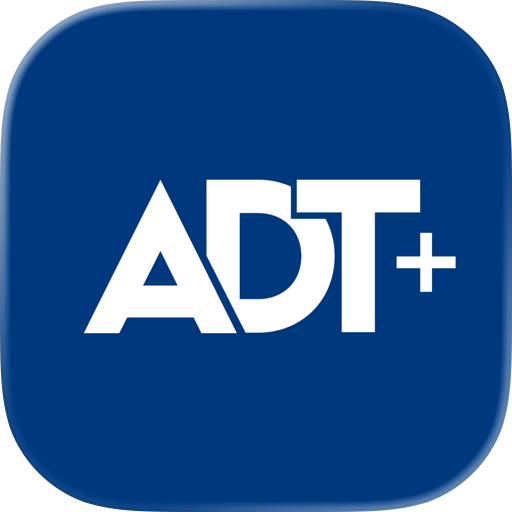 ADT+