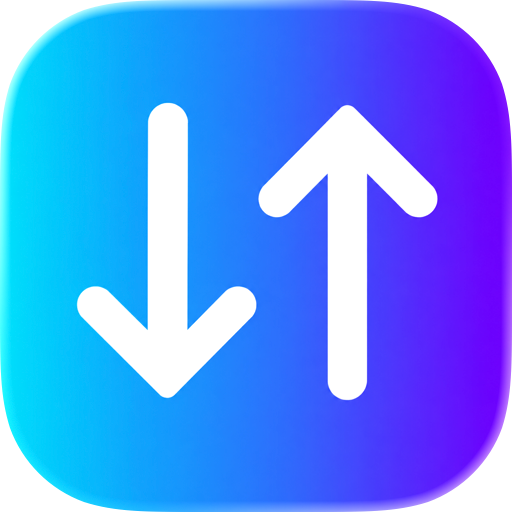 FeedSorter for TikTok & Reels