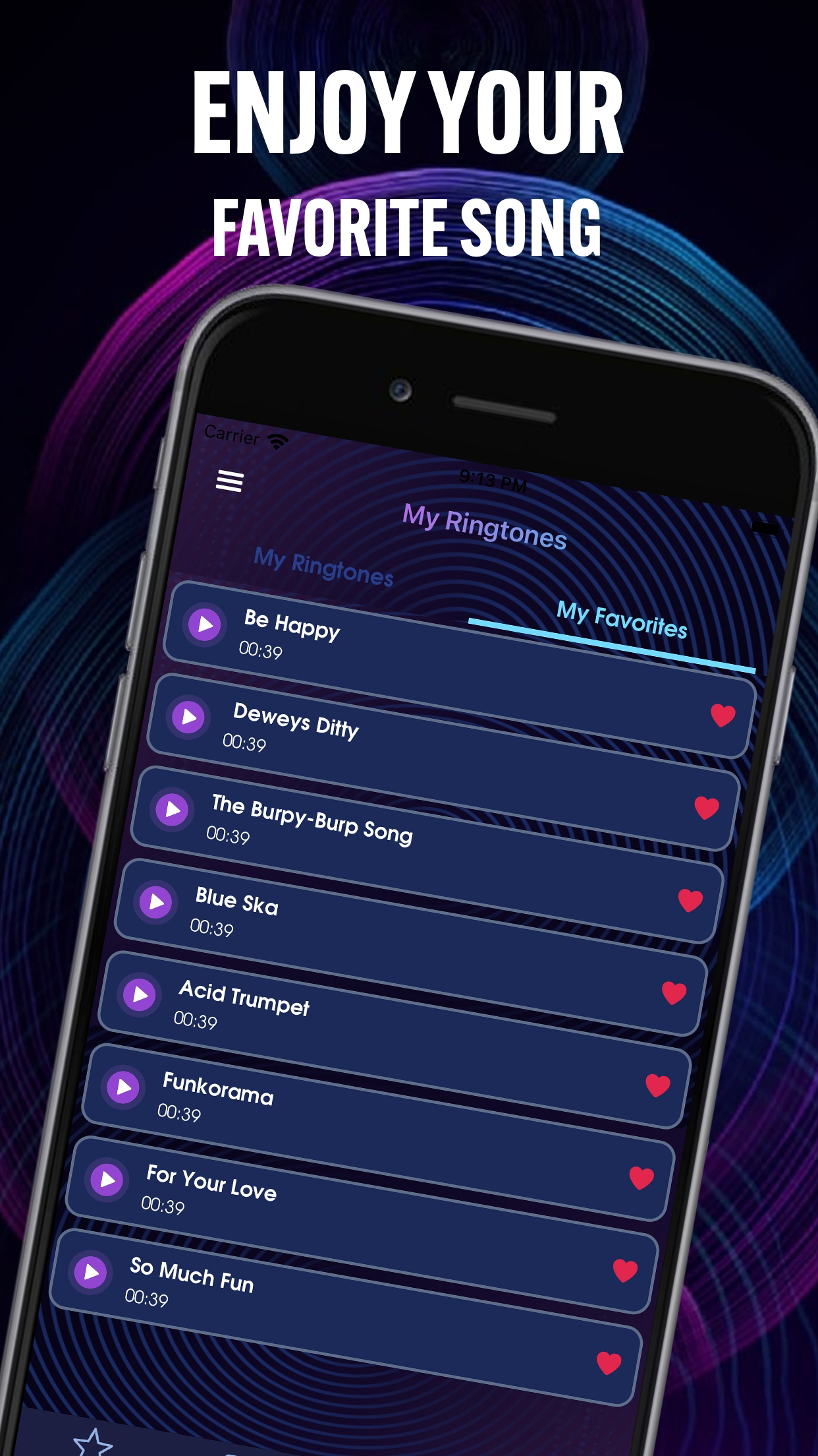 https://is1-ssl.mzstatic.com/image/thumb/PurpleSource221/v4/2d/dc/32/2ddc329b-31a2-4a9d-2a24-2b0287c42a79/0fd5f328-e6d8-48aa-8f85-182427e024a8_6._5.5_en.jpg/1242x2208.png
