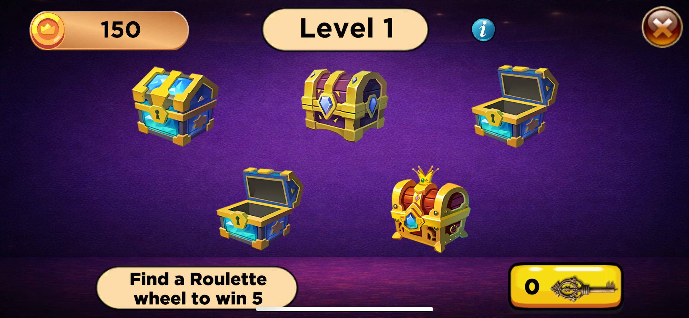 Roulette - Casino Roulette