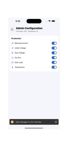 BitBison PHMC Screenshot 5 of 5