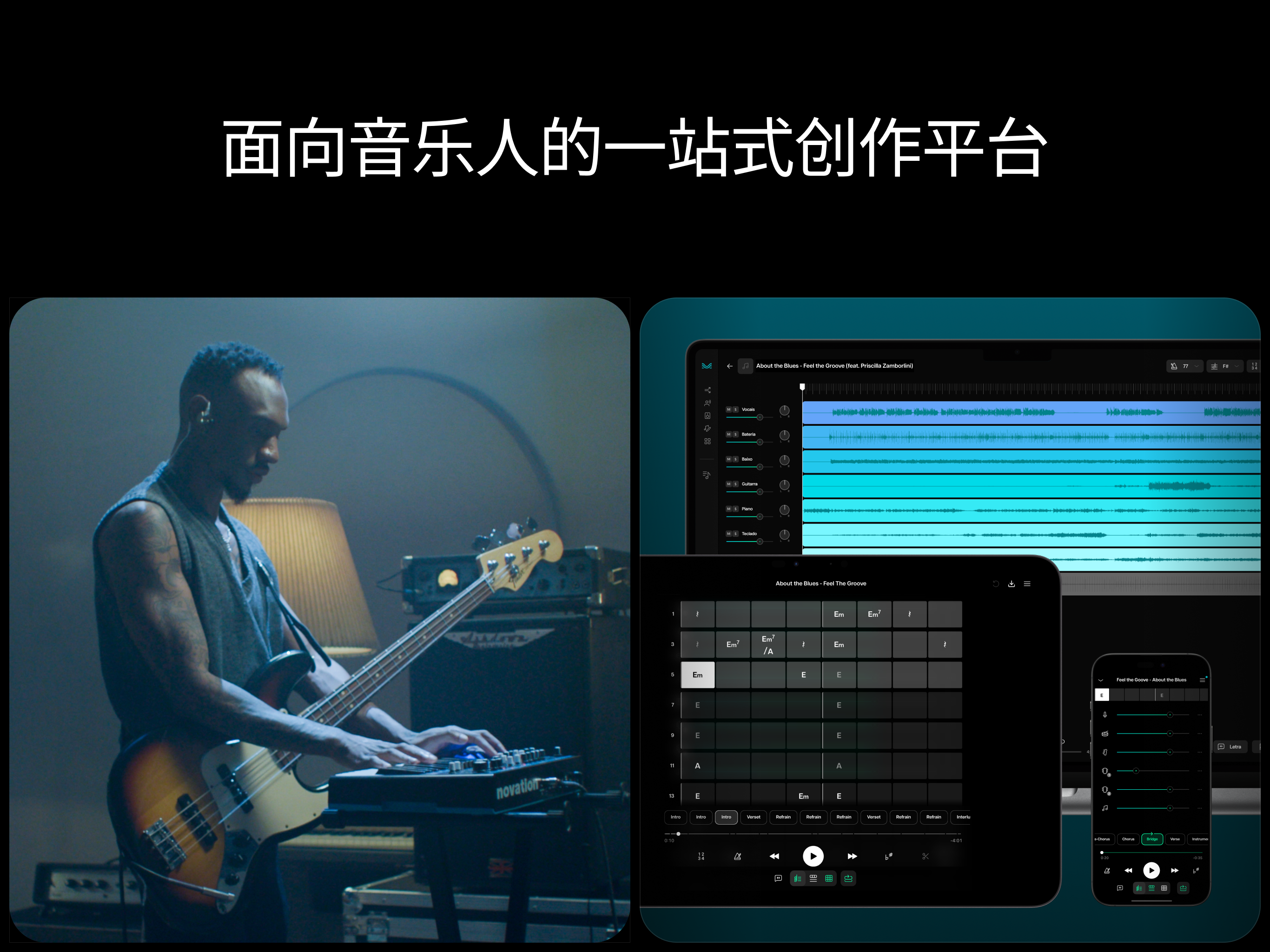 https://is1-ssl.mzstatic.com/image/thumb/PurpleSource221/v4/2d/dc/d0/2ddcd06b-5a12-ae0d-fca1-c595a33112f5/ipadPro-10.png/2732x2048.png