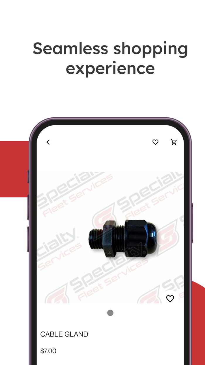 Hexagon Agility FleetCare