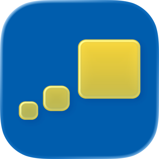 eDreams: Flights, hotels, cars