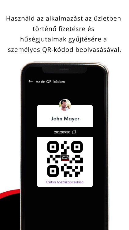 Optic World Exclusive