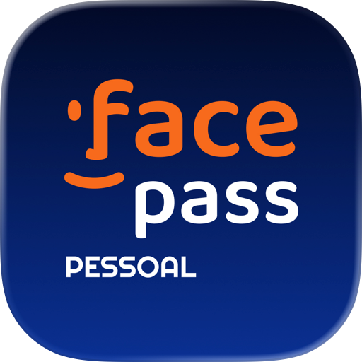 Facepass Pessoal