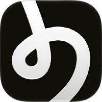 happn: citas, ligar y chat