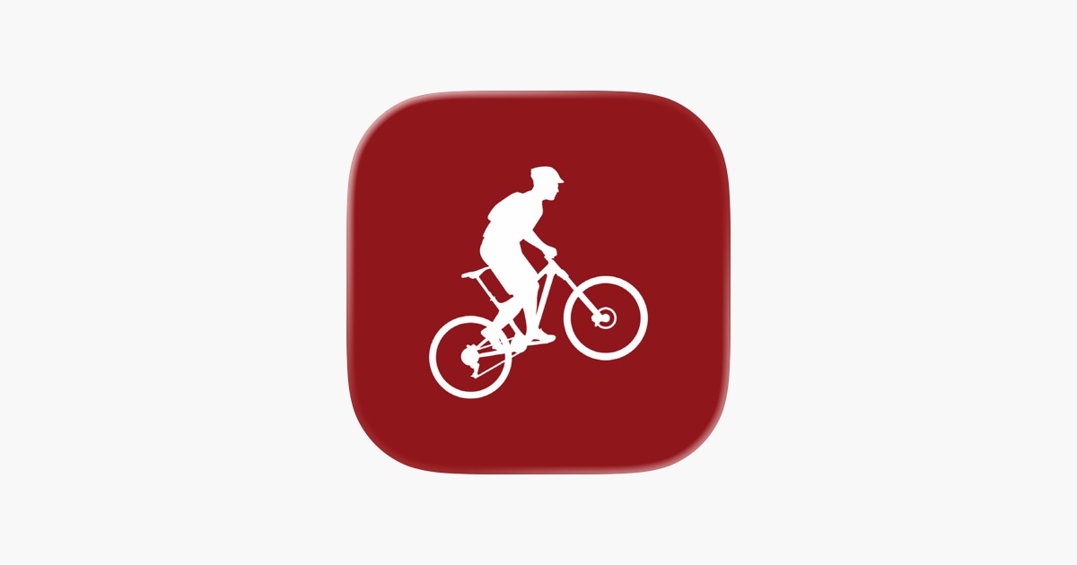 apps.apple.com