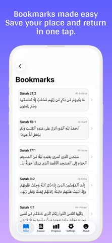 Quran Art Screenshot 7 of 9