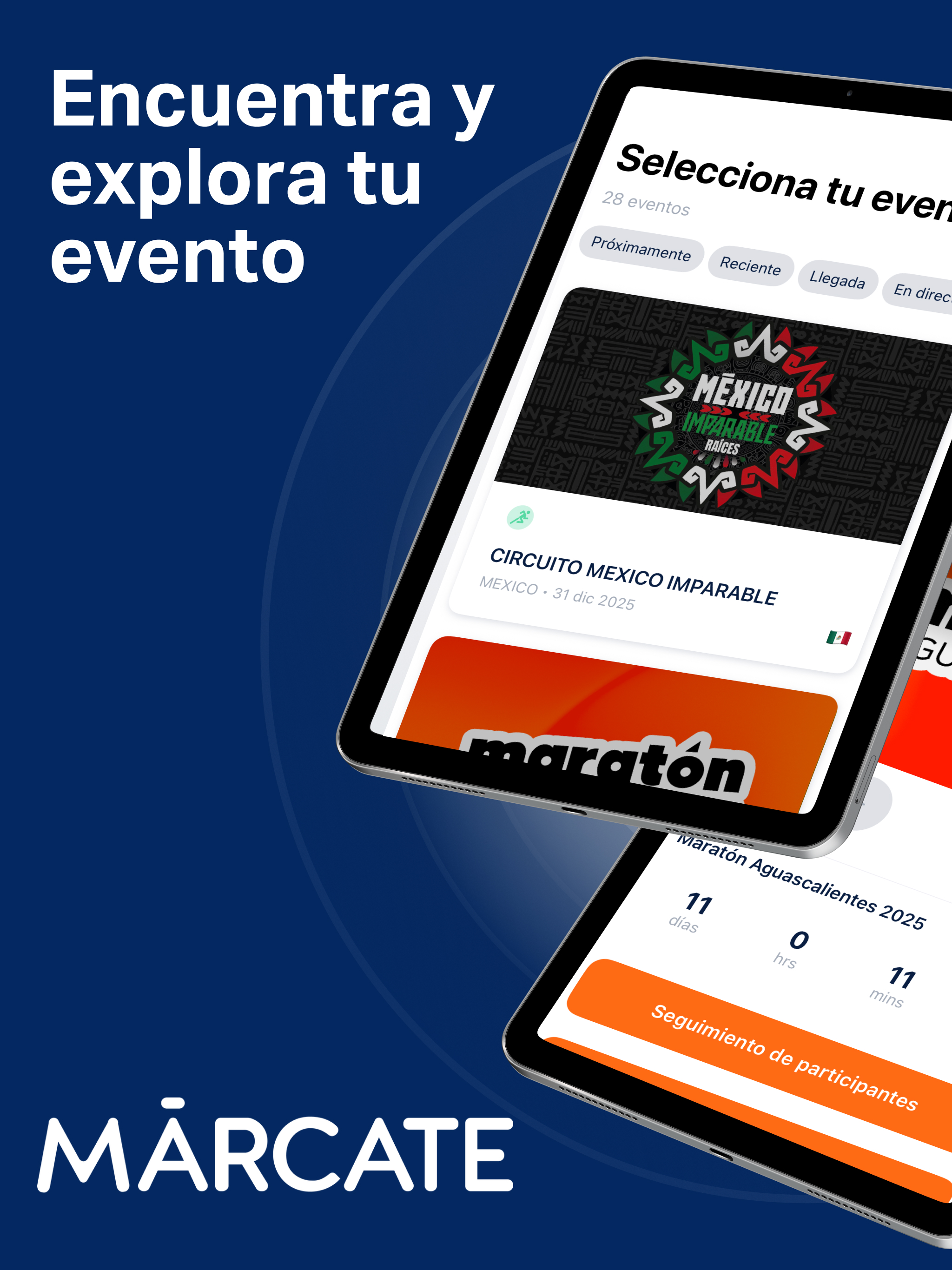 https://is1-ssl.mzstatic.com/image/thumb/PurpleSource221/v4/2d/df/a0/2ddfa045-0cbe-f99d-b361-f2b55734a7d7/iPad_1_ESP.jpg/2048x2732.png