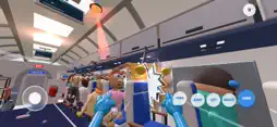 Dear Pilot screenshot 4