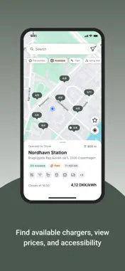 Looad Go screenshot 4