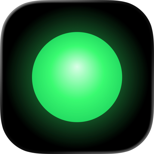 Blind Buzzer
